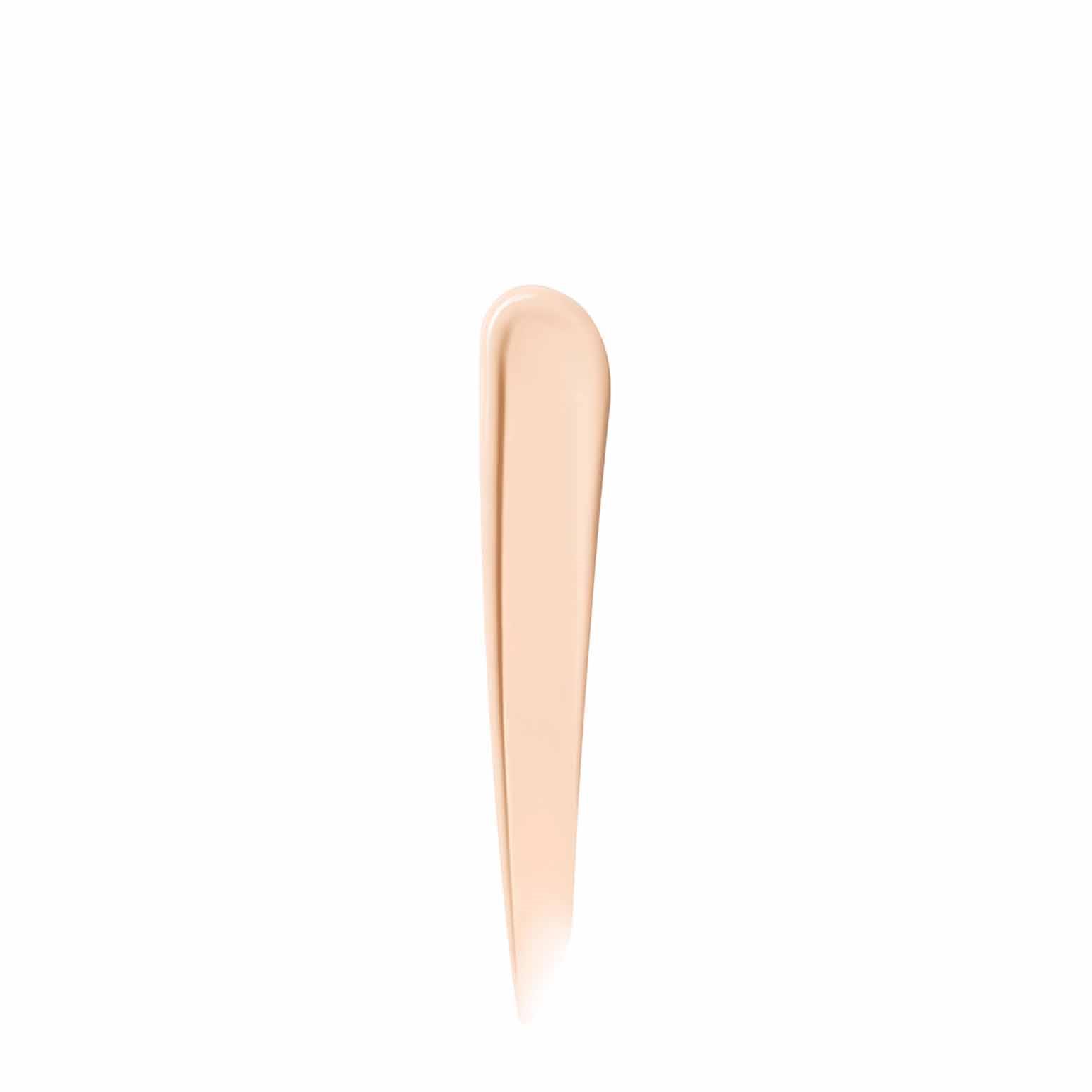 Clinique Even Better All Over Concealer + Eraser - CN 02 Breeze